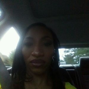 Meet your Posher, Carol